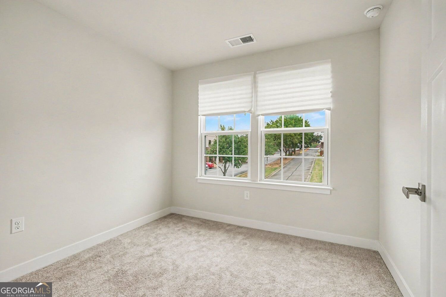 2000 Fortuna Street Lawrenceville - Photo 30