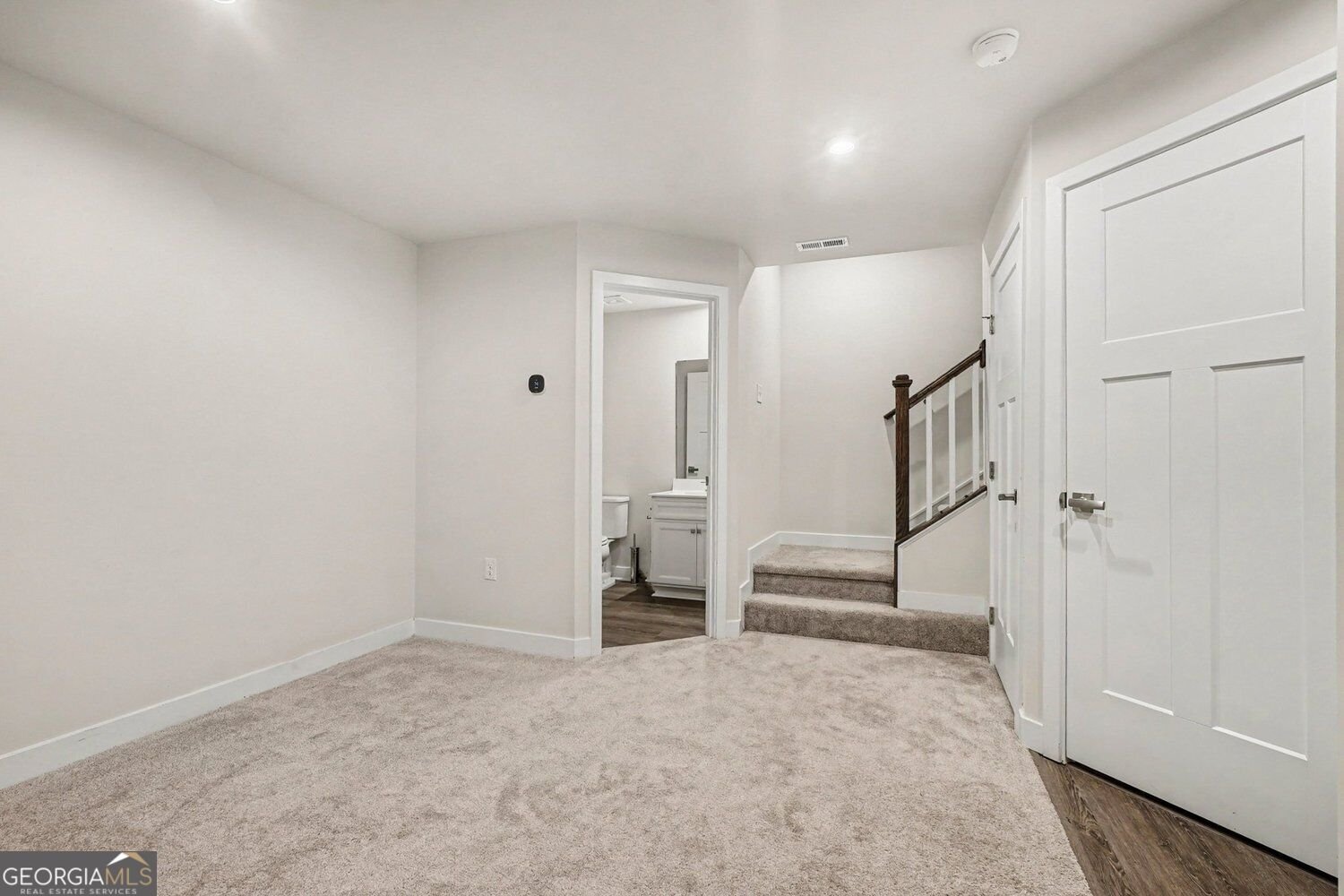 2000 Fortuna Street Lawrenceville - Photo 32