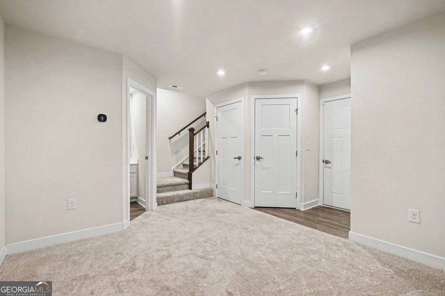 2000 Fortuna Street Lawrenceville - Photo 33