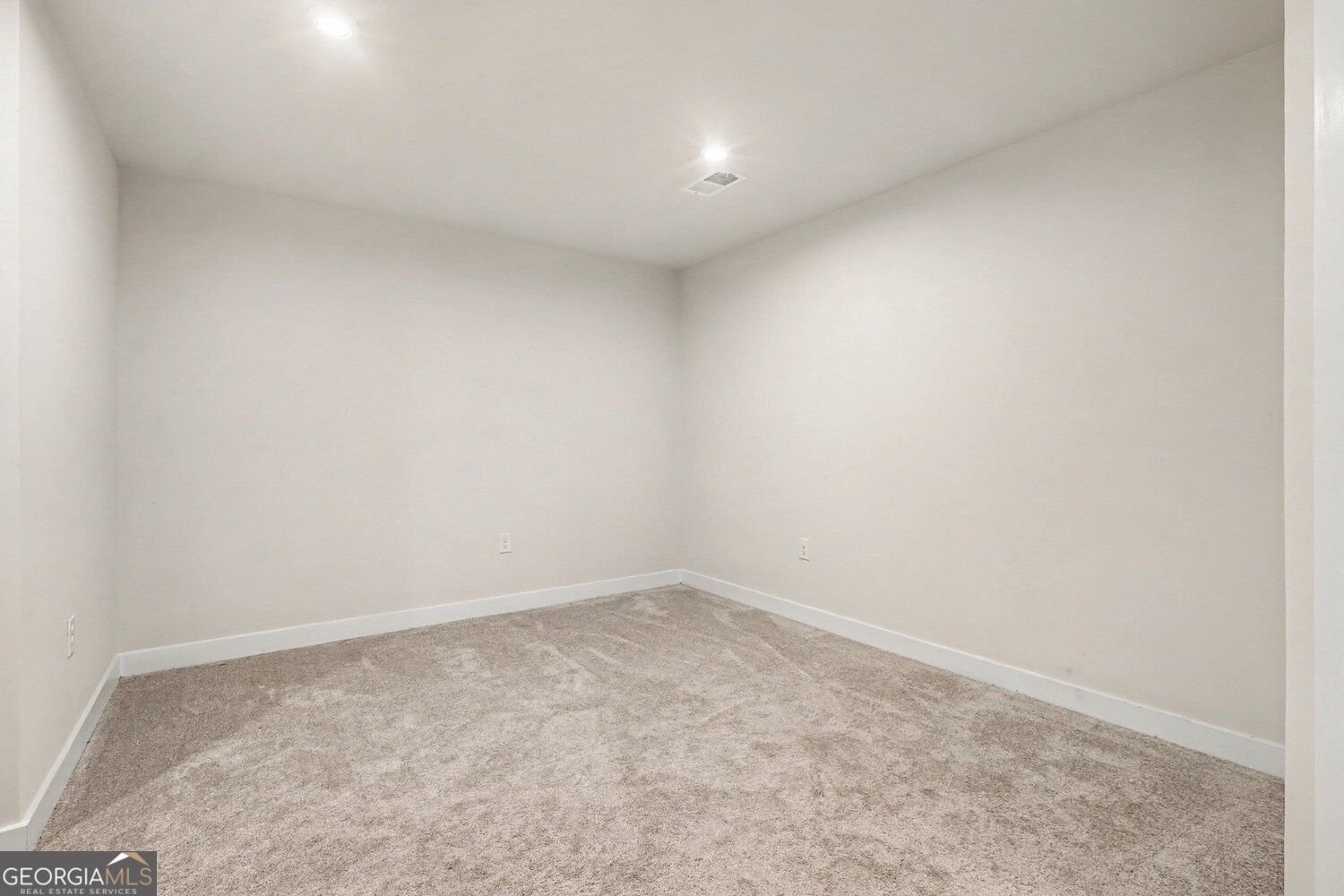 2000 Fortuna Street Lawrenceville - Photo 34