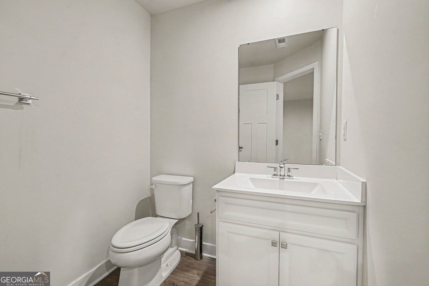2000 Fortuna Street Lawrenceville - Photo 35