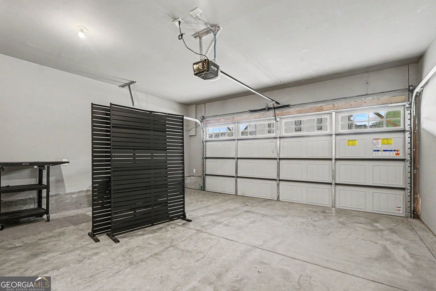 2000 Fortuna Street Lawrenceville - Photo 36
