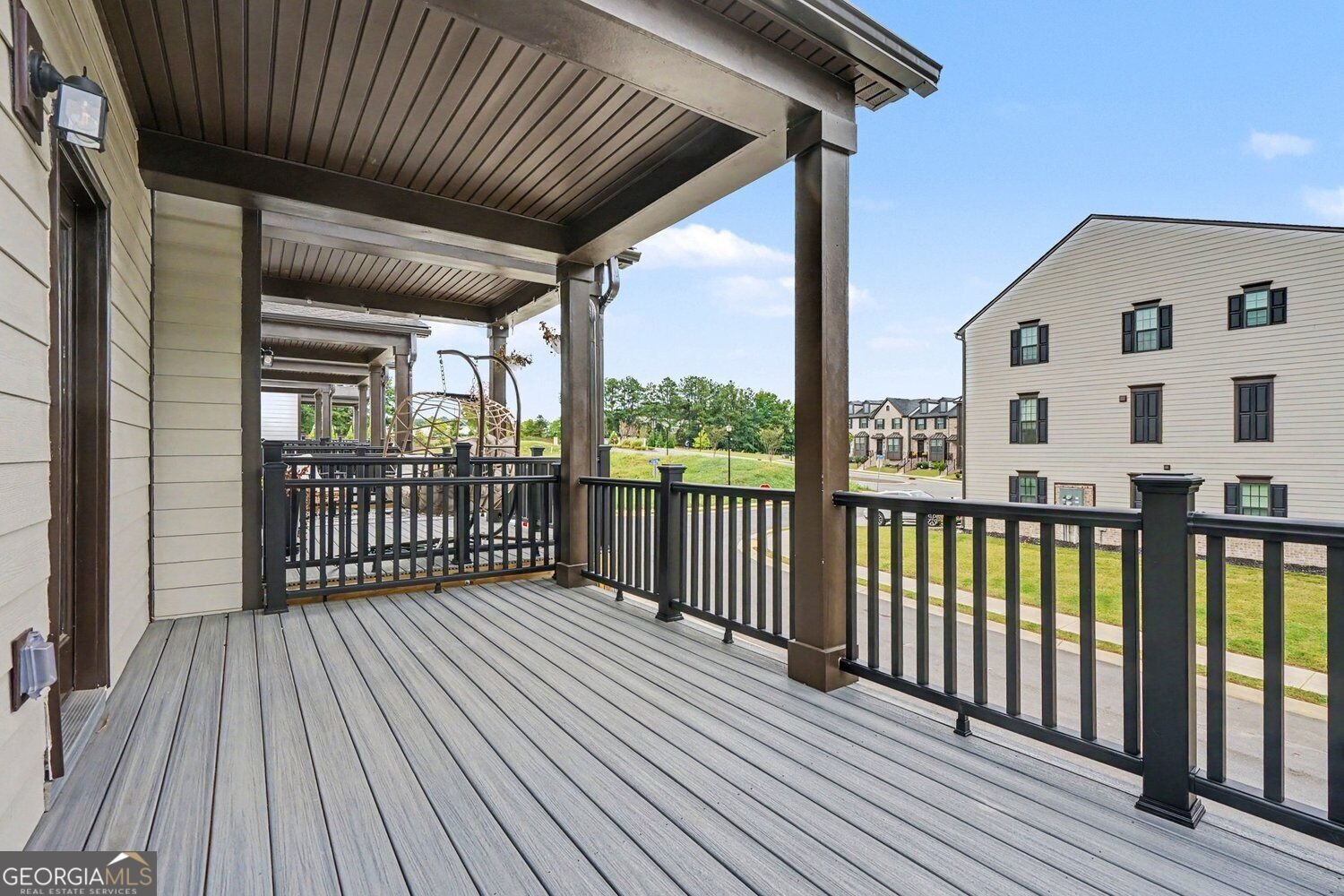 2000 Fortuna Street Lawrenceville - Photo 37