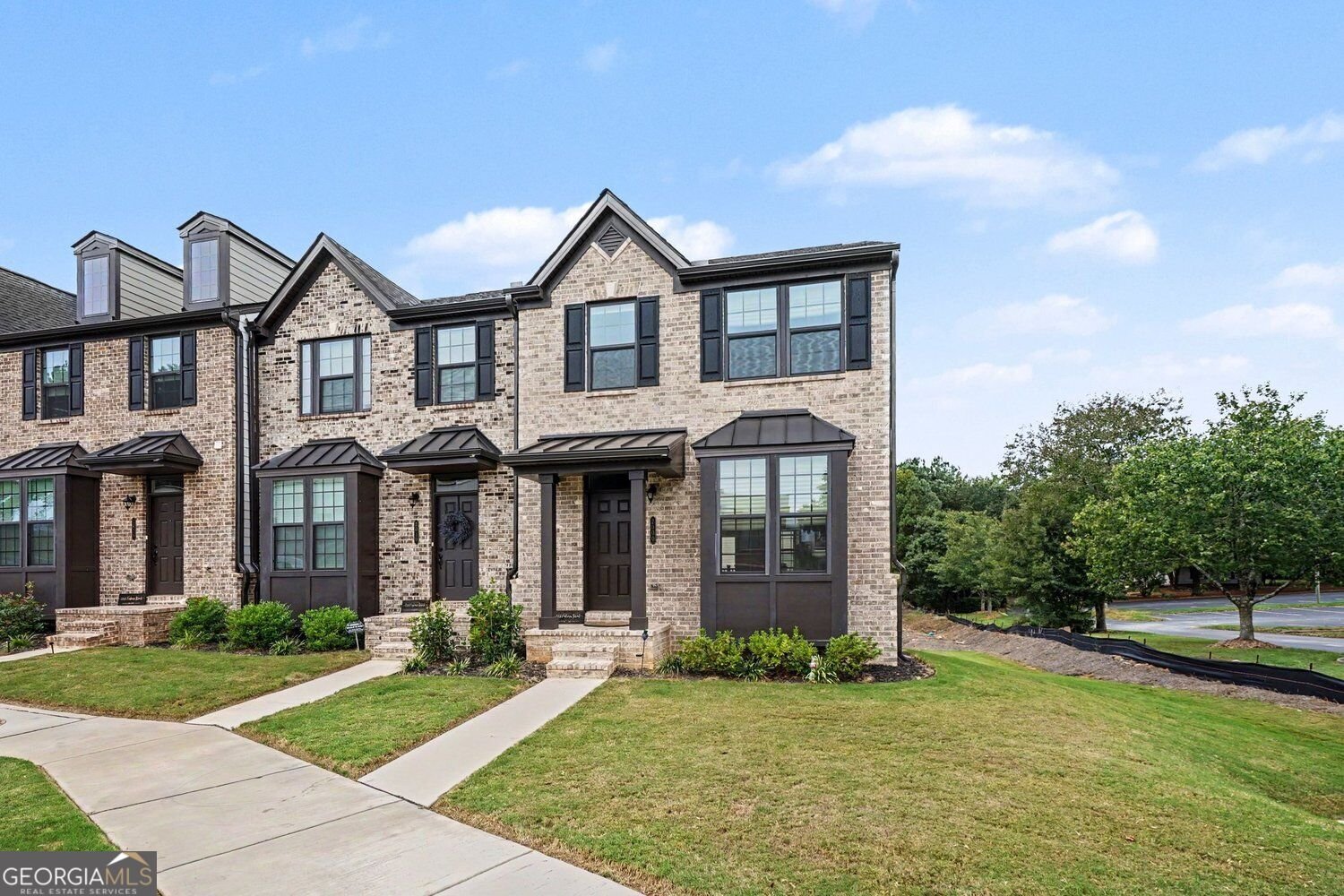 2000 Fortuna Street Lawrenceville - Photo 8