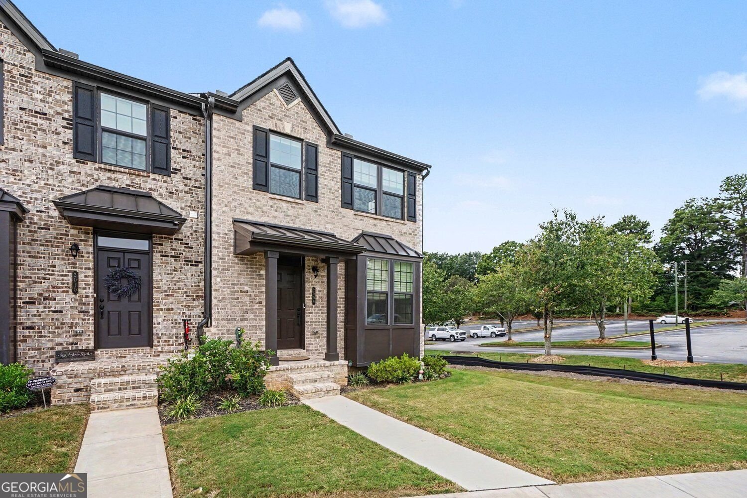 2000 Fortuna Street Lawrenceville - Photo 9