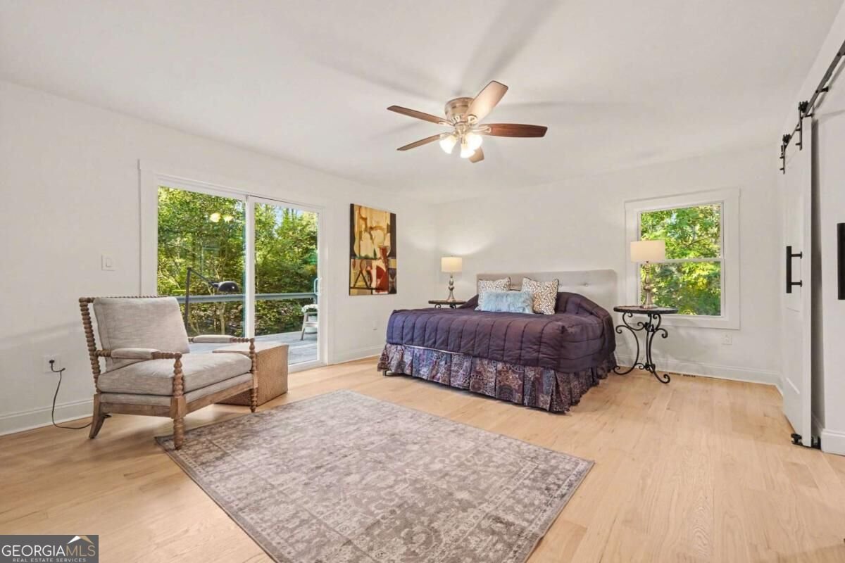 1090 Janes Lane Atlanta - Photo 12