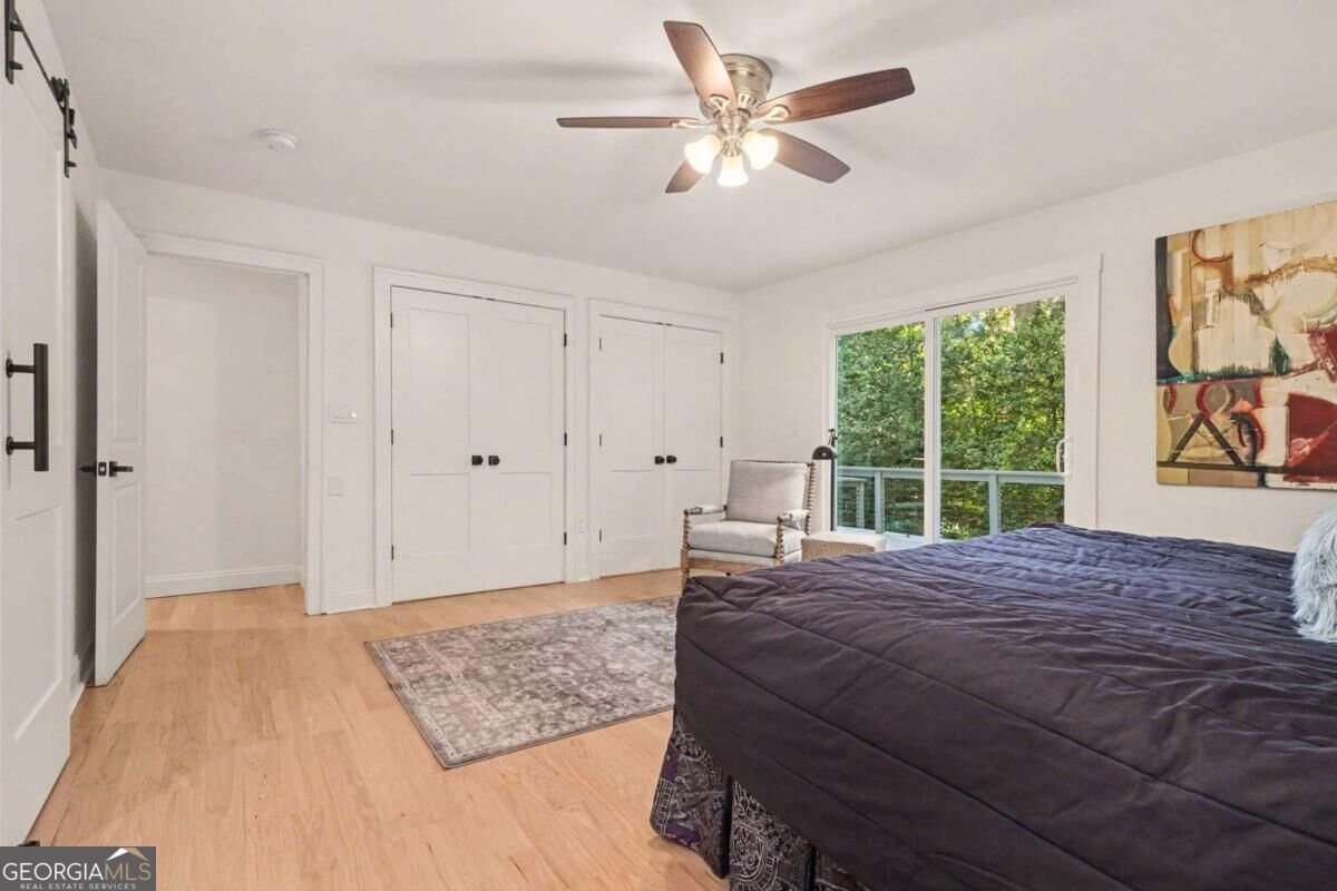 1090 Janes Lane Atlanta - Photo 13