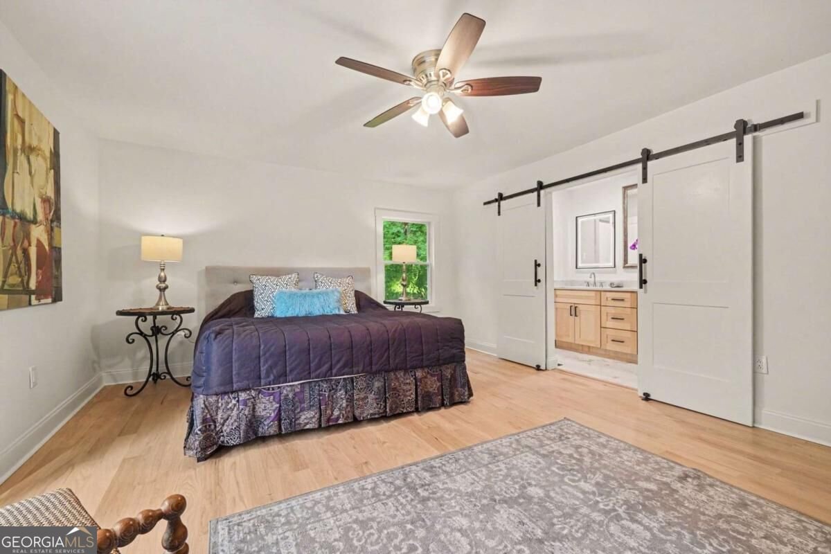 1090 Janes Lane Atlanta - Photo 14