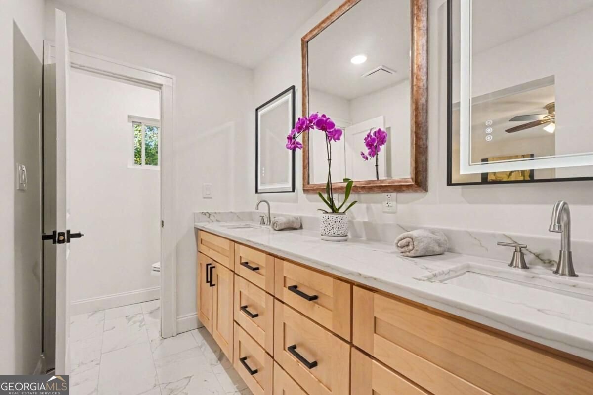 1090 Janes Lane Atlanta - Photo 16