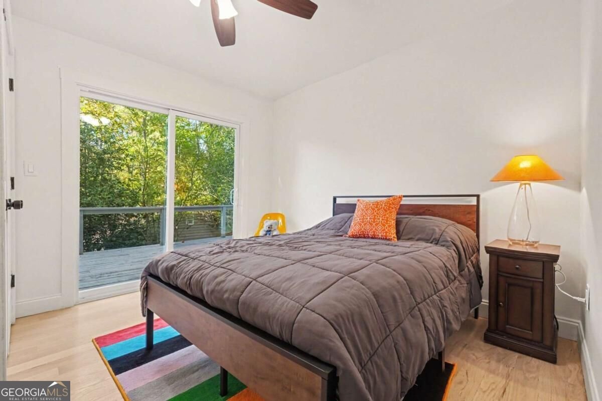 1090 Janes Lane Atlanta - Photo 17