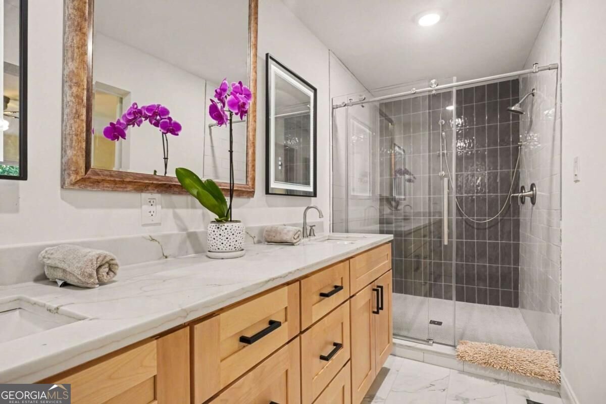 1090 Janes Lane Atlanta - Photo 18