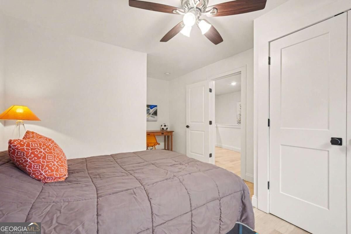 1090 Janes Lane Atlanta - Photo 19