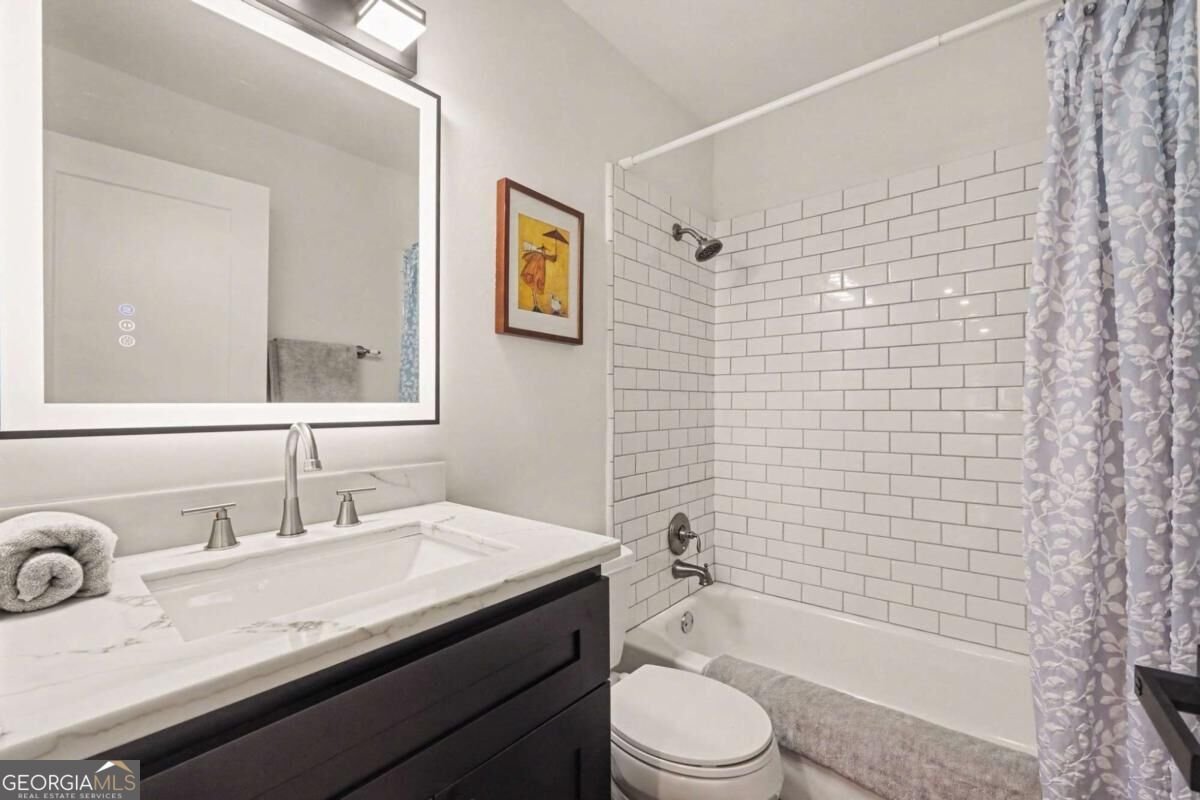 1090 Janes Lane Atlanta - Photo 20