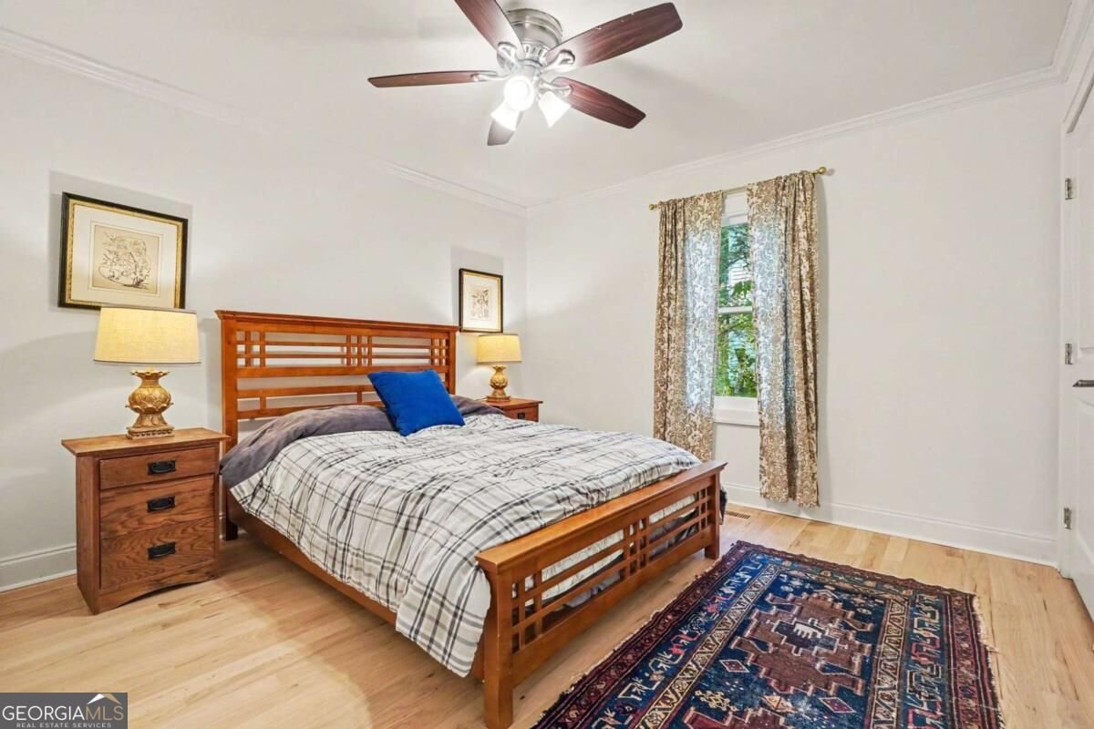 1090 Janes Lane Atlanta - Photo 21