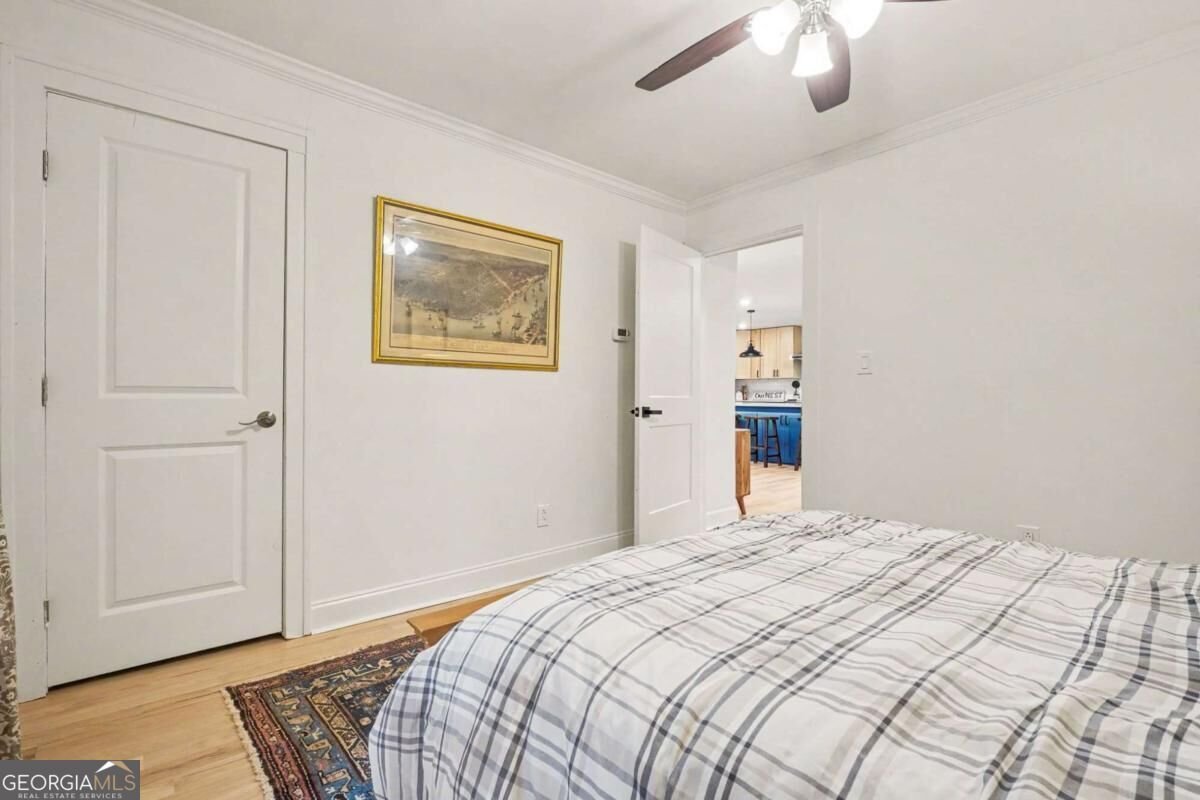 1090 Janes Lane Atlanta - Photo 22