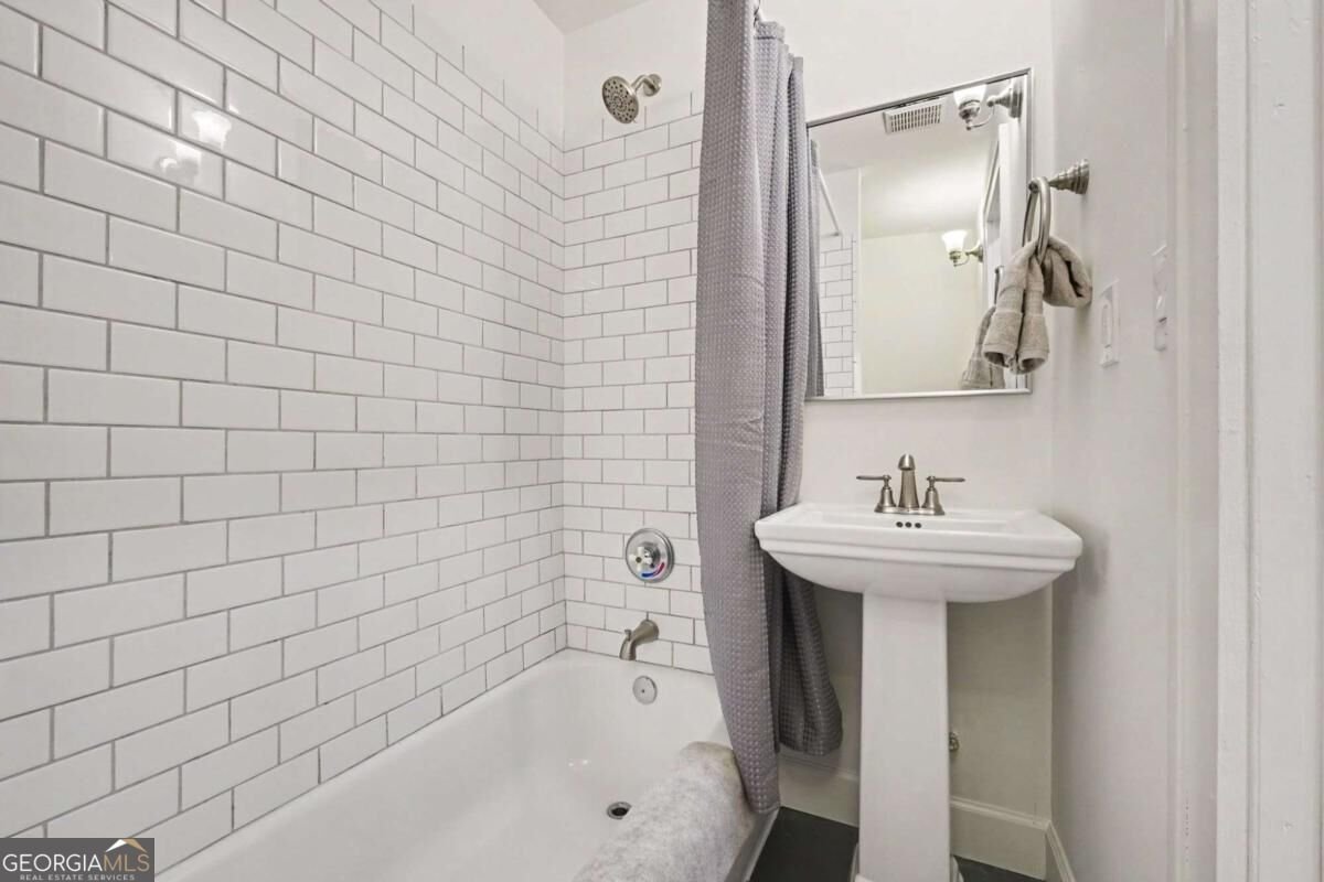 1090 Janes Lane Atlanta - Photo 23