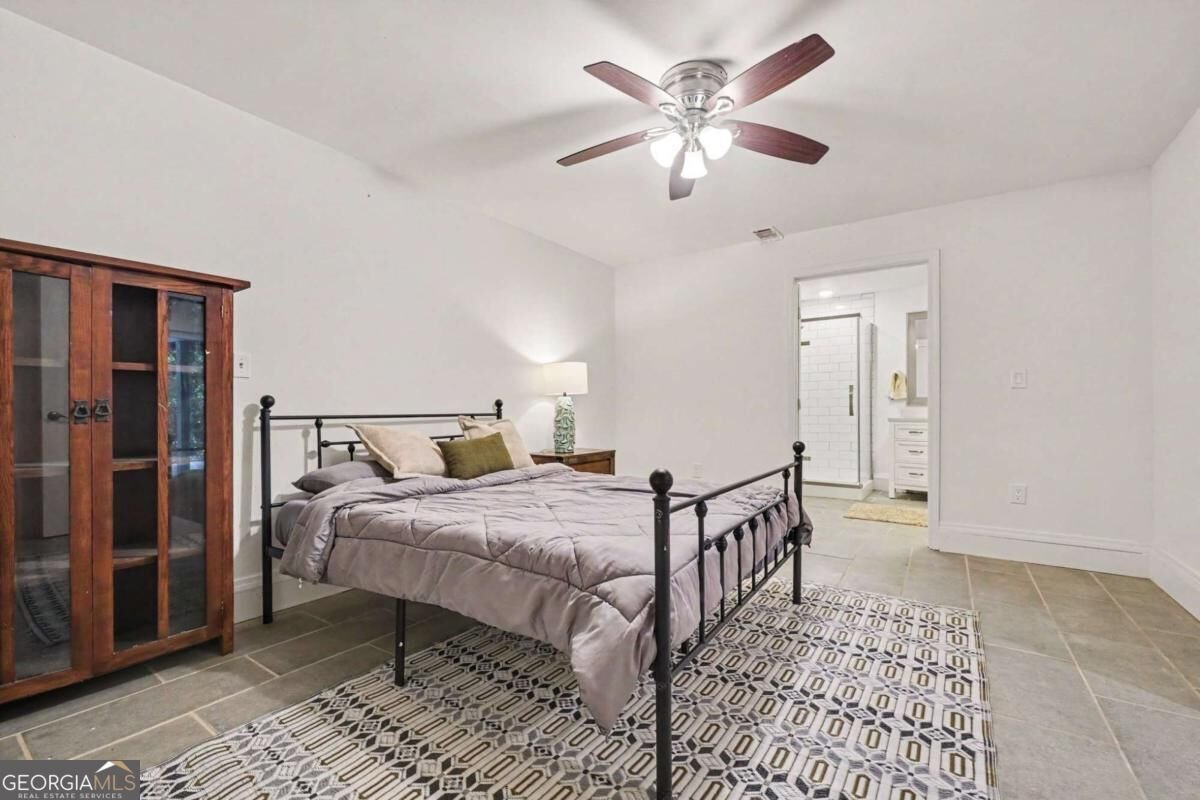 1090 Janes Lane Atlanta - Photo 25