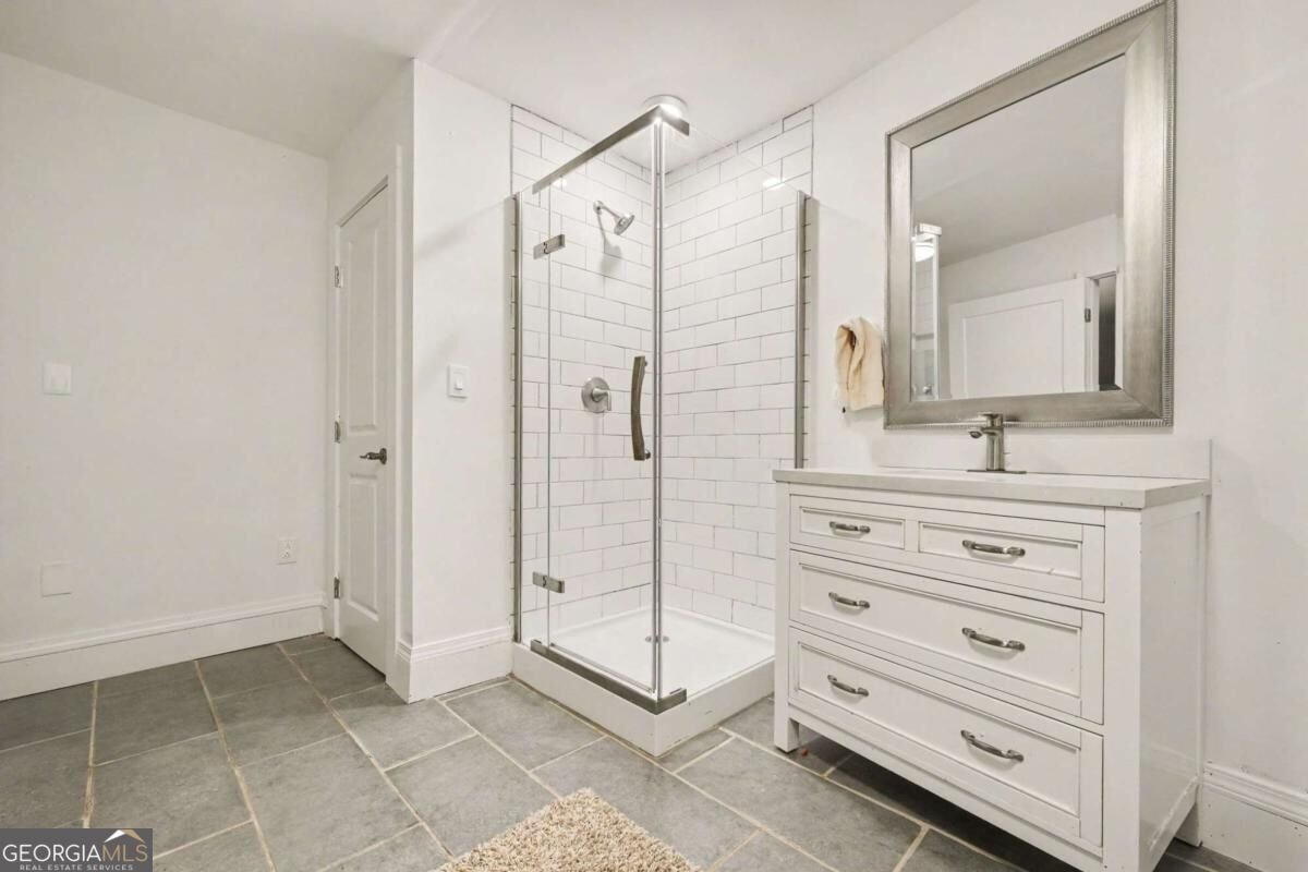 1090 Janes Lane Atlanta - Photo 26