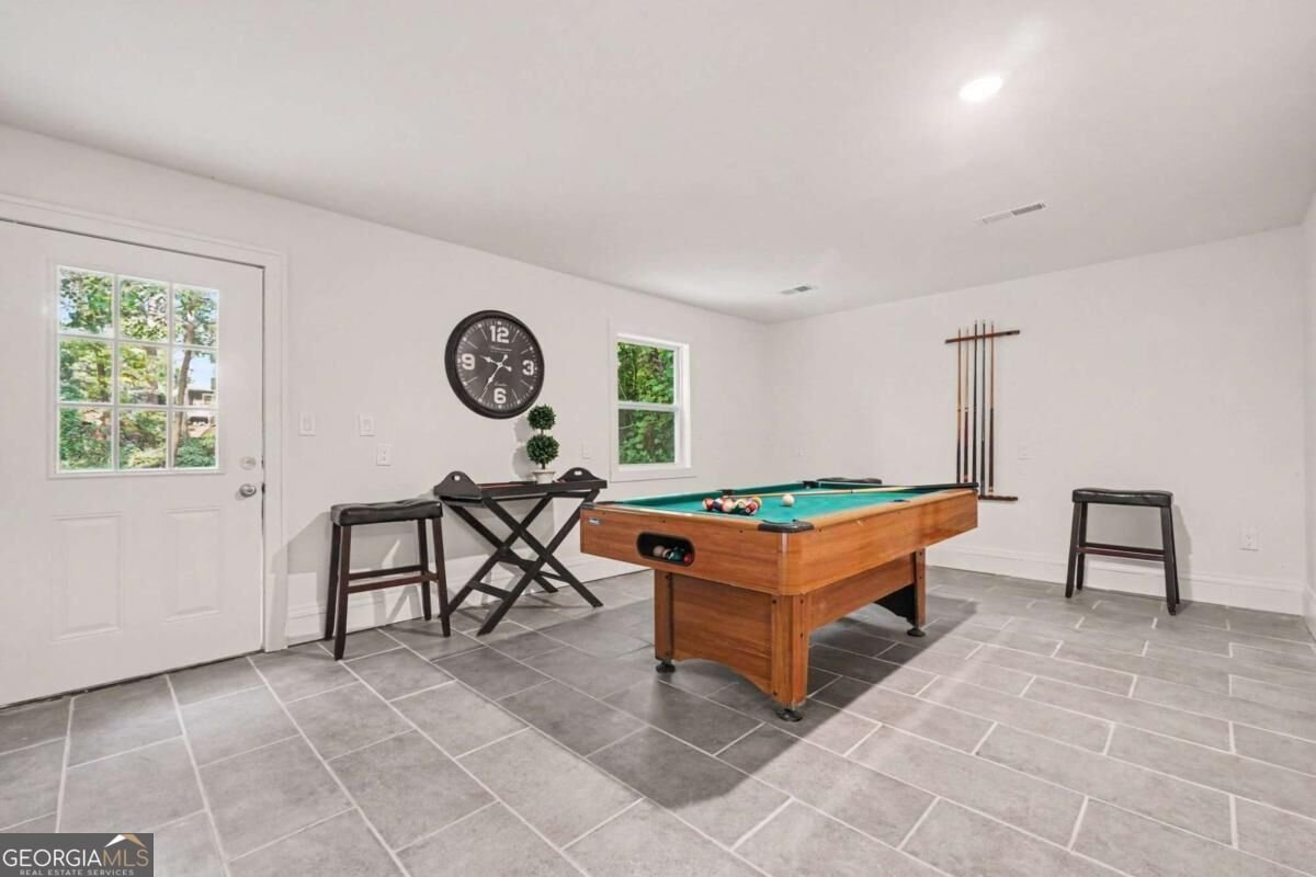 1090 Janes Lane Atlanta - Photo 27