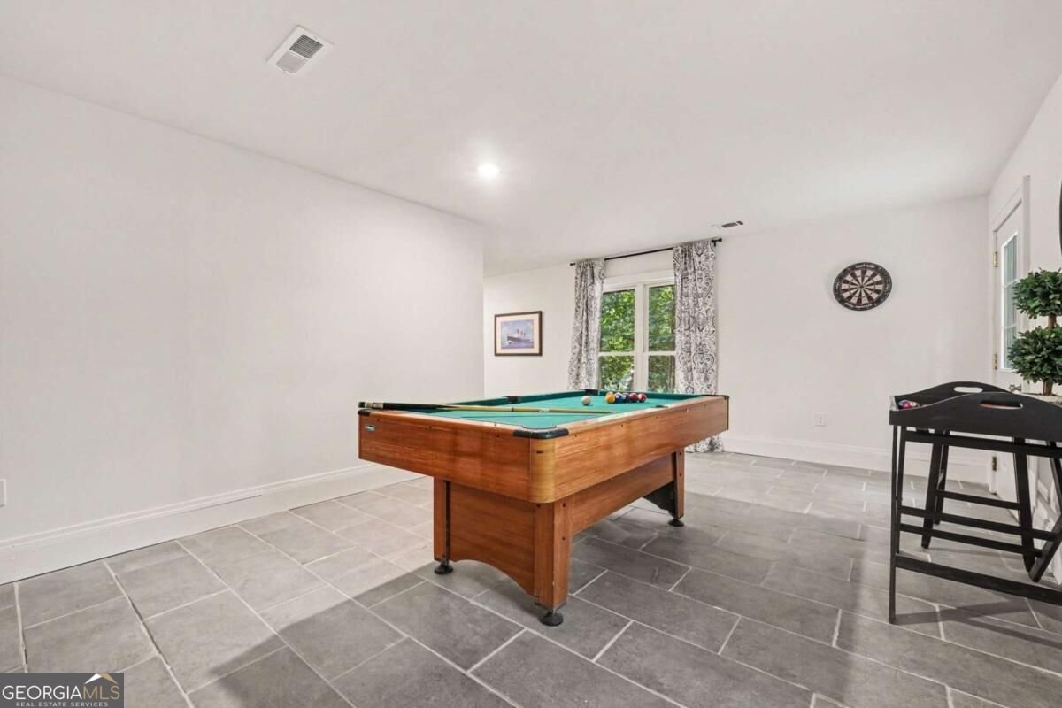 1090 Janes Lane Atlanta - Photo 28