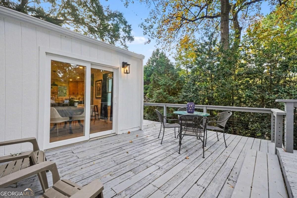 1090 Janes Lane Atlanta - Photo 30