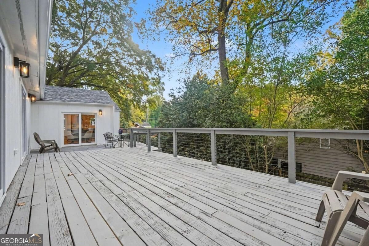 1090 Janes Lane Atlanta - Photo 31