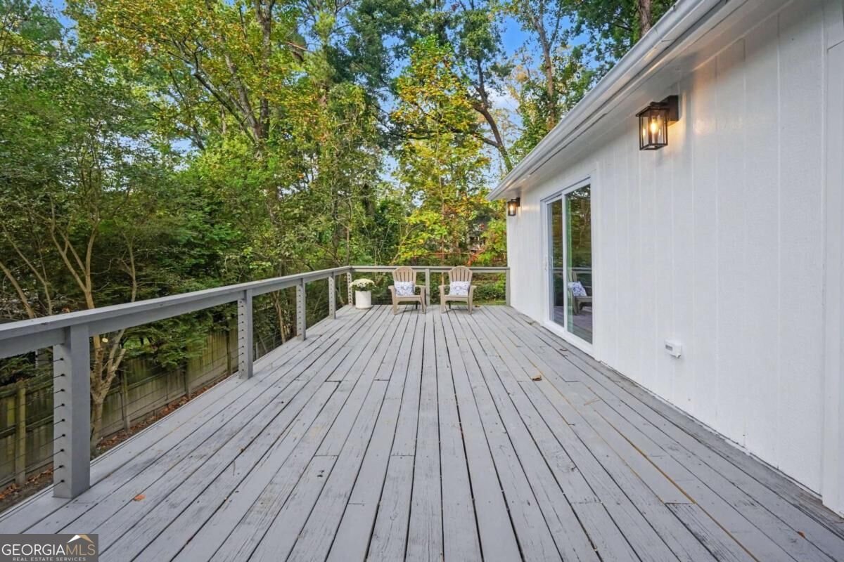 1090 Janes Lane Atlanta - Photo 32