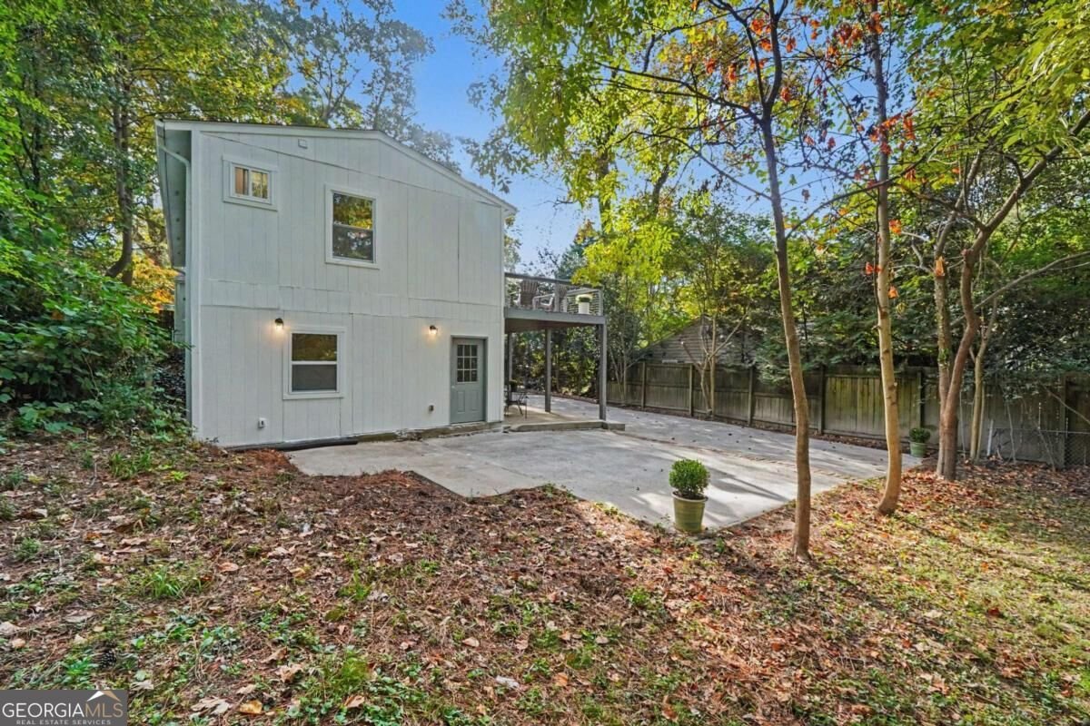 1090 Janes Lane Atlanta - Photo 35