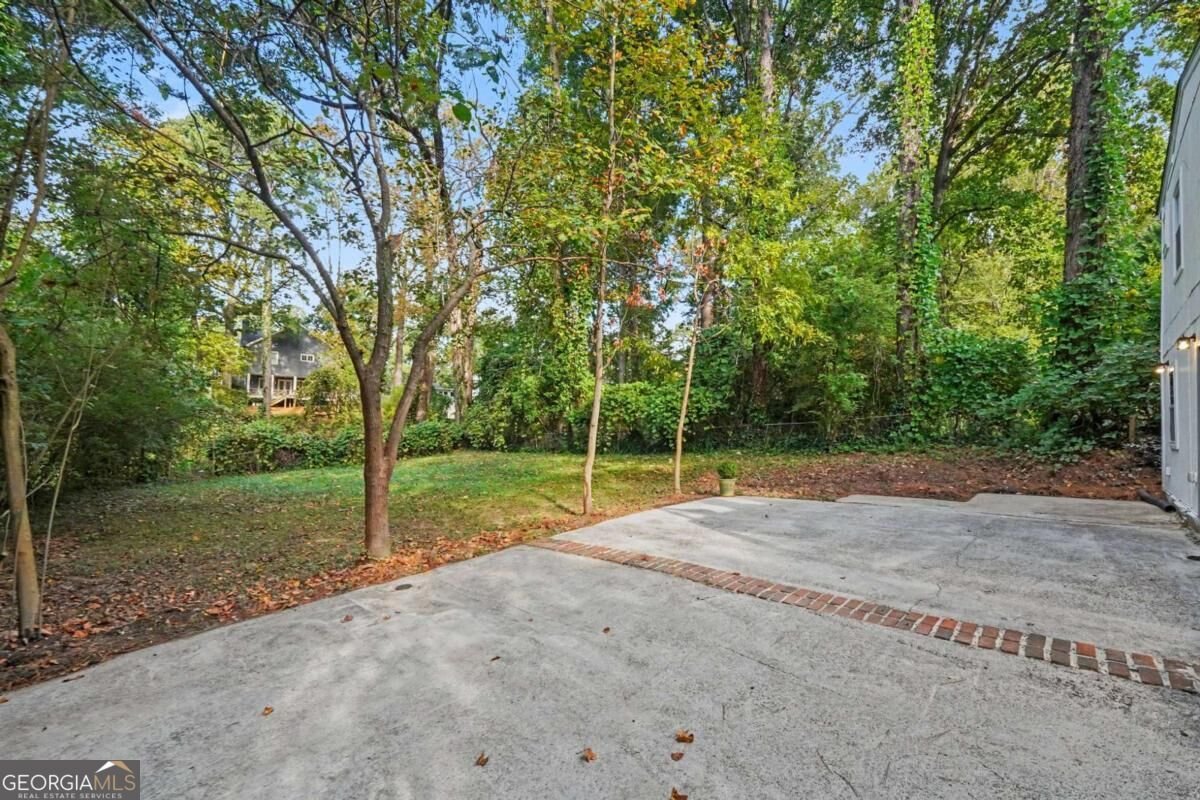 1090 Janes Lane Atlanta - Photo 36