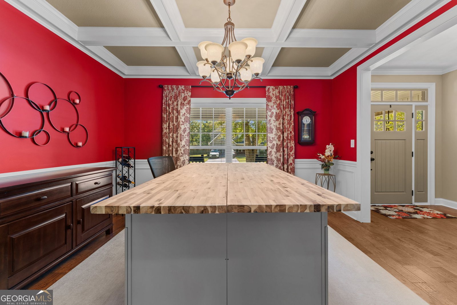 118 Berwick Circle Bonaire - Photo 10