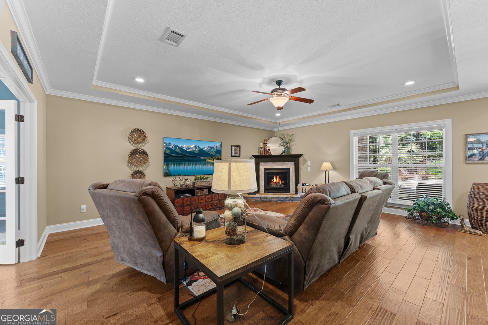 118 Berwick Circle Bonaire - Photo 11