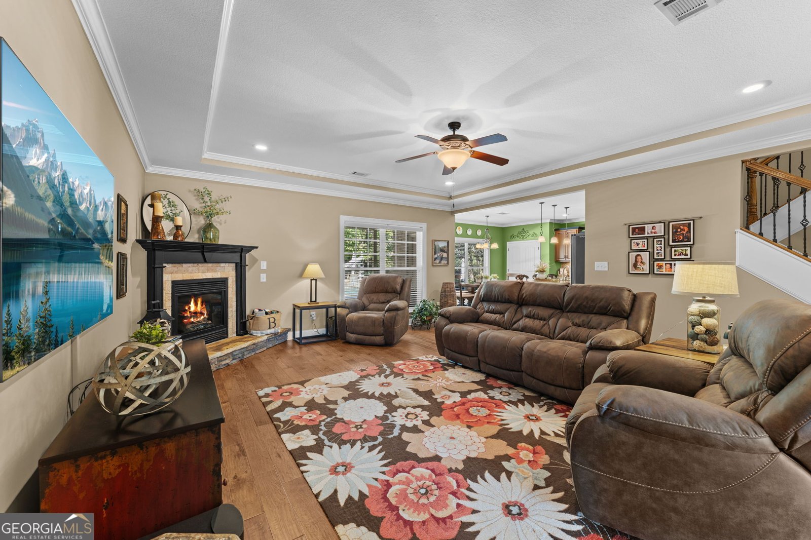 118 Berwick Circle Bonaire - Photo 12
