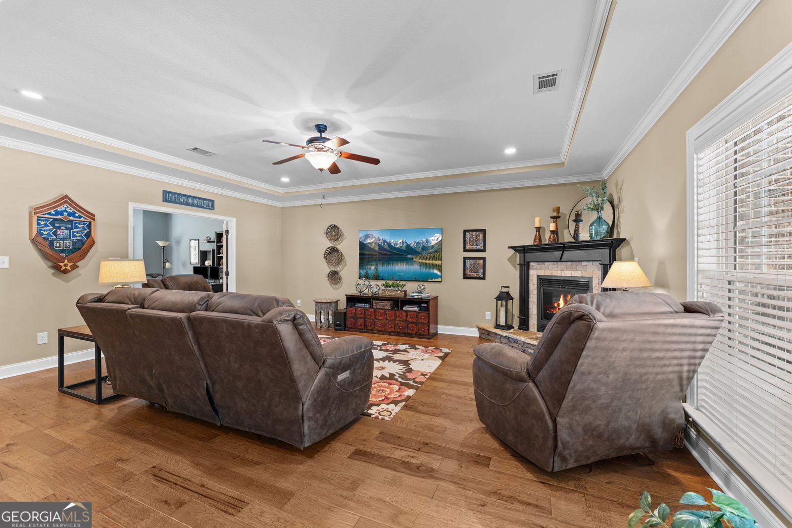 118 Berwick Circle Bonaire - Photo 13