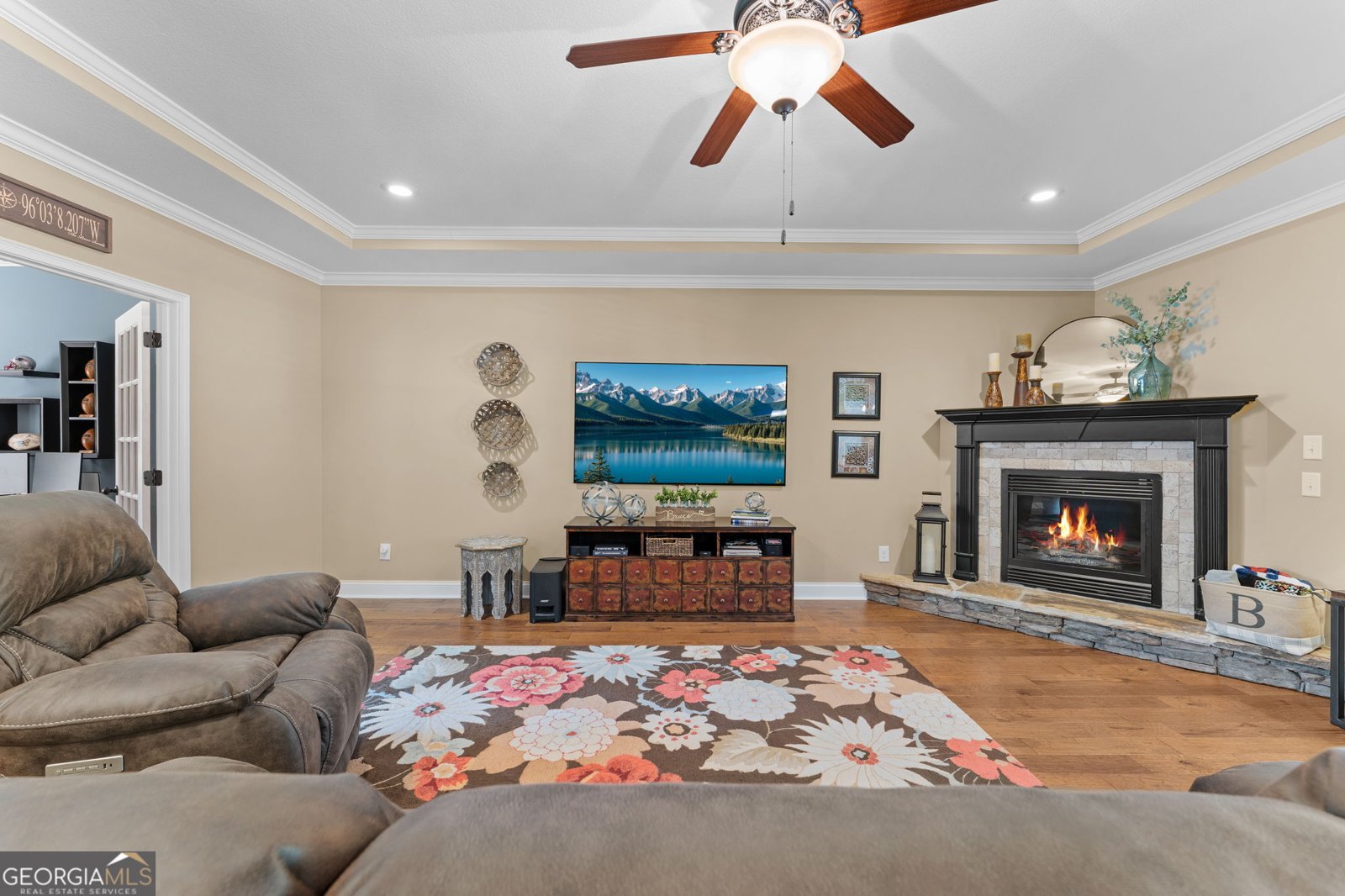 118 Berwick Circle Bonaire - Photo 14