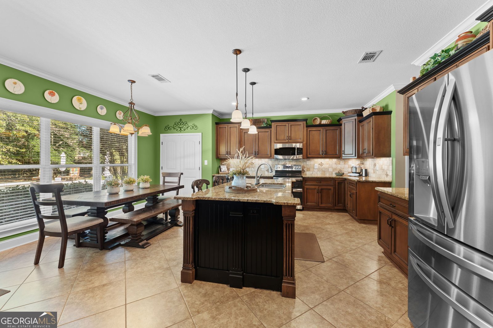 118 Berwick Circle Bonaire - Photo 15