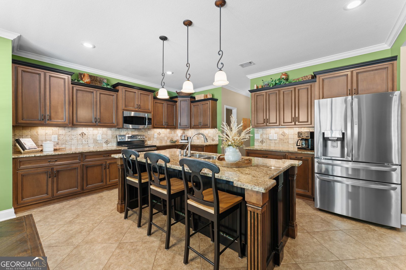 118 Berwick Circle Bonaire - Photo 16