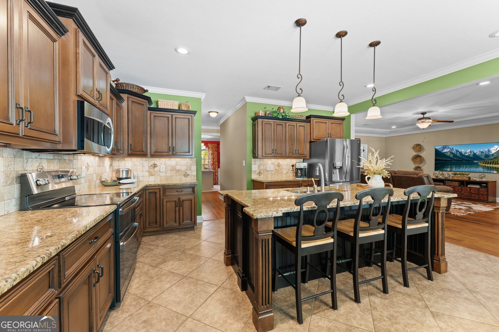 118 Berwick Circle Bonaire - Photo 17