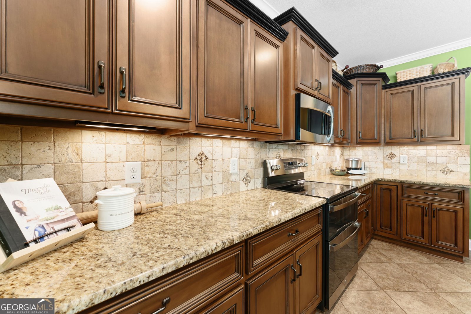118 Berwick Circle Bonaire - Photo 18