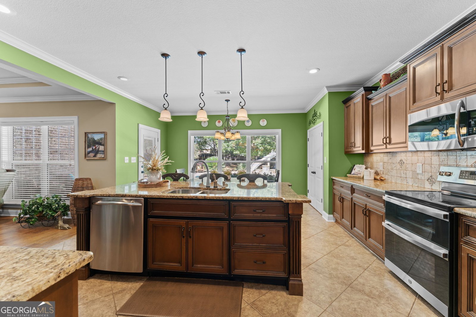 118 Berwick Circle Bonaire - Photo 19