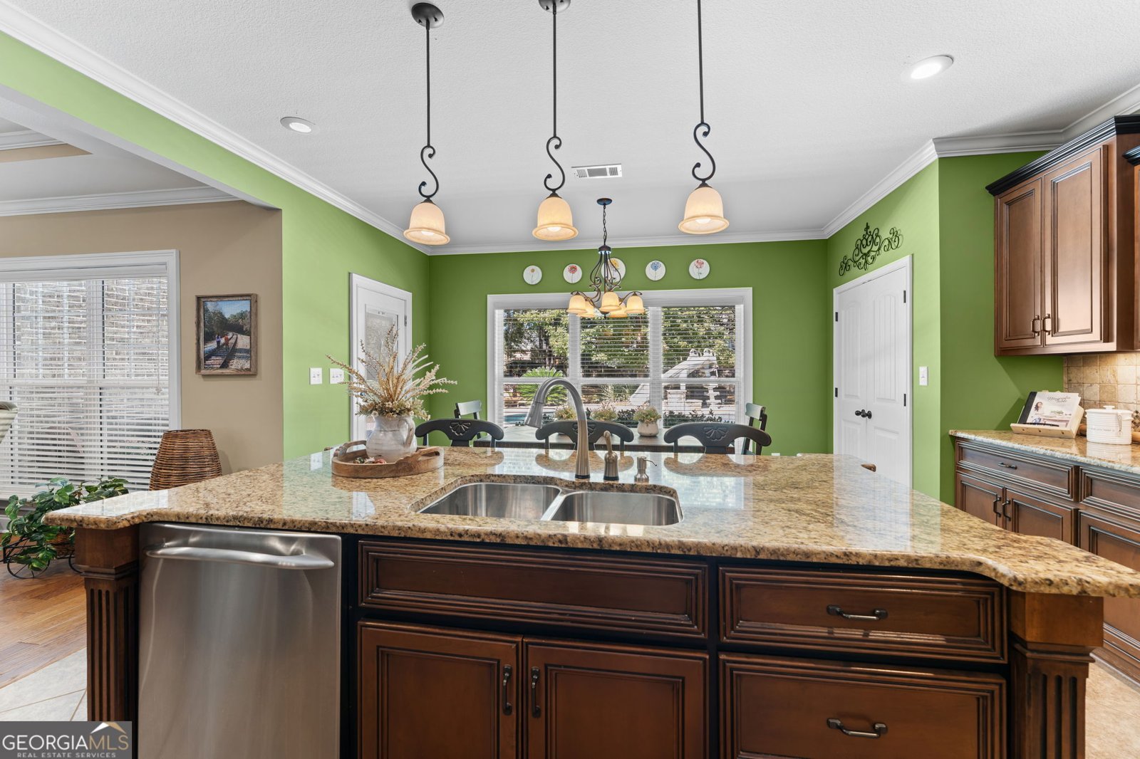 118 Berwick Circle Bonaire - Photo 20