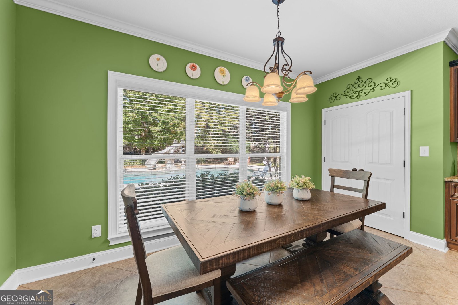 118 Berwick Circle Bonaire - Photo 21