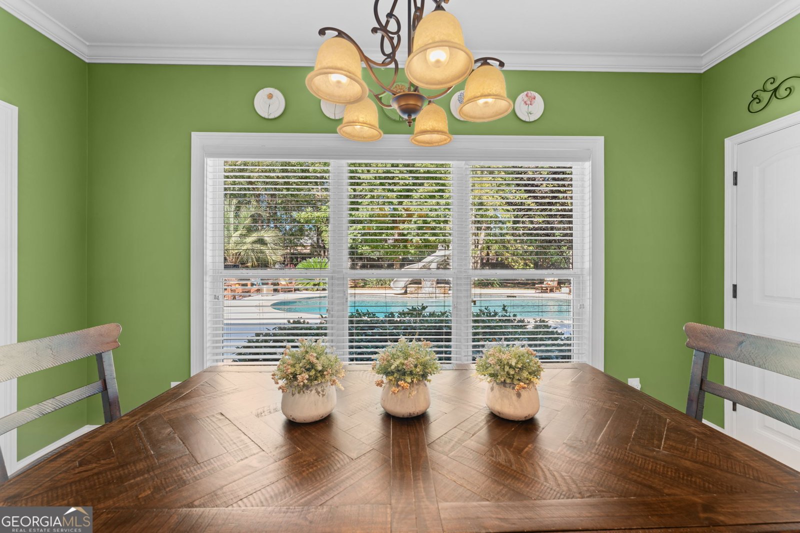 118 Berwick Circle Bonaire - Photo 22