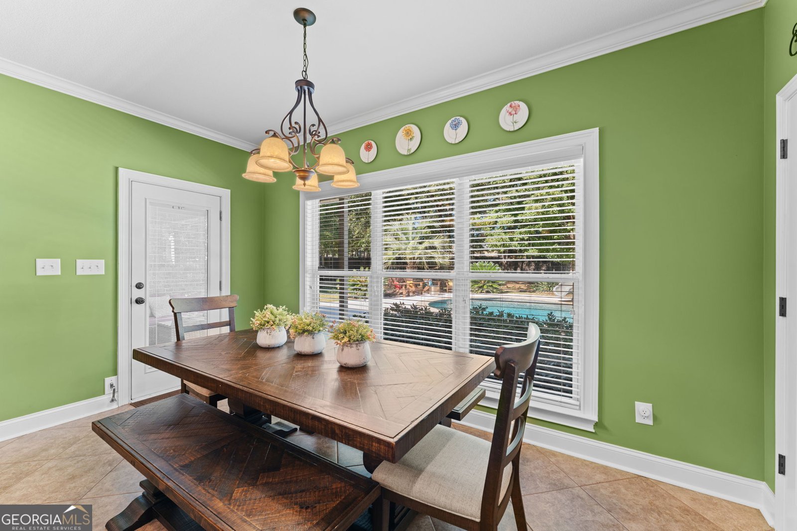 118 Berwick Circle Bonaire - Photo 23