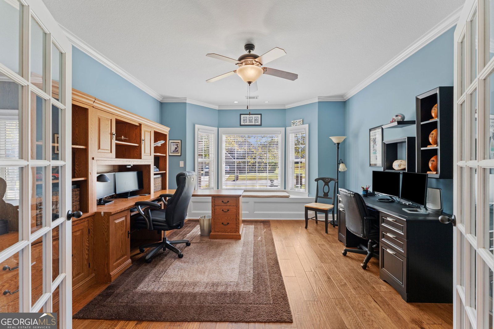118 Berwick Circle Bonaire - Photo 24