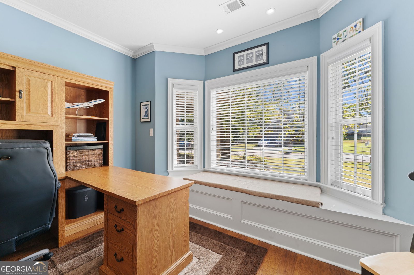 118 Berwick Circle Bonaire - Photo 26