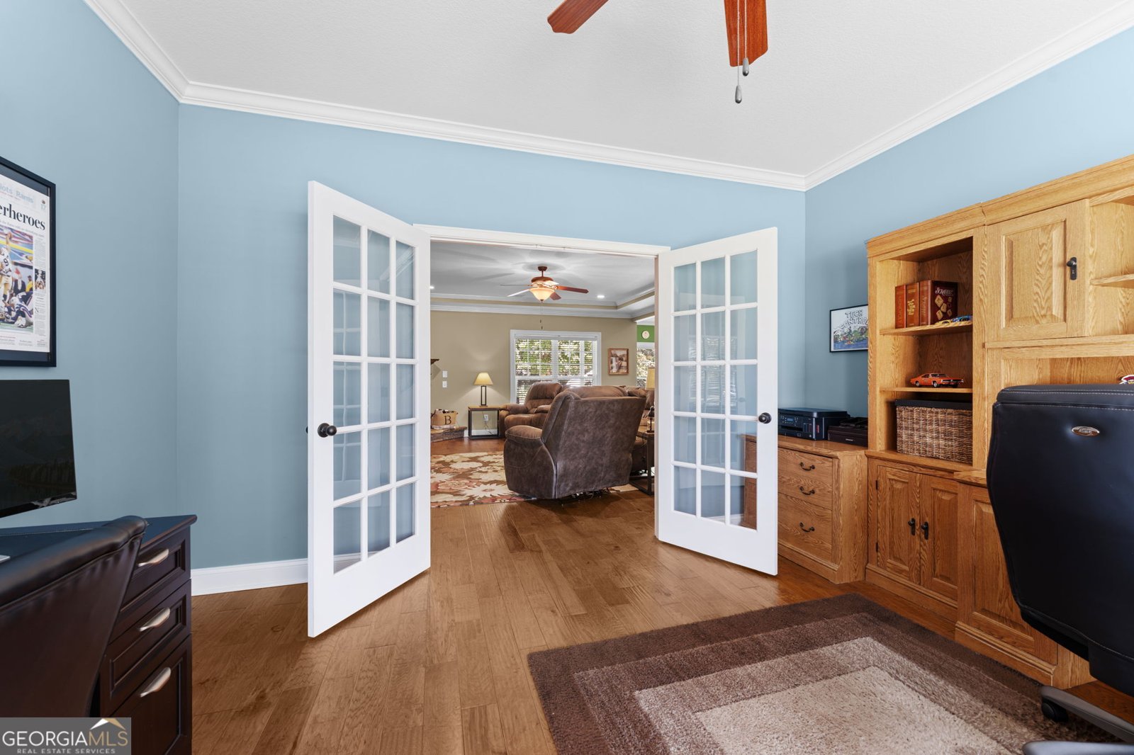 118 Berwick Circle Bonaire - Photo 27