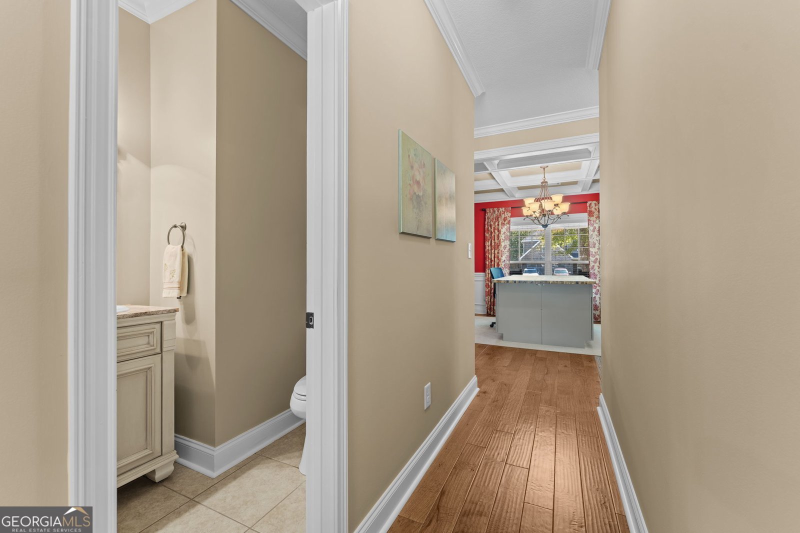 118 Berwick Circle Bonaire - Photo 28