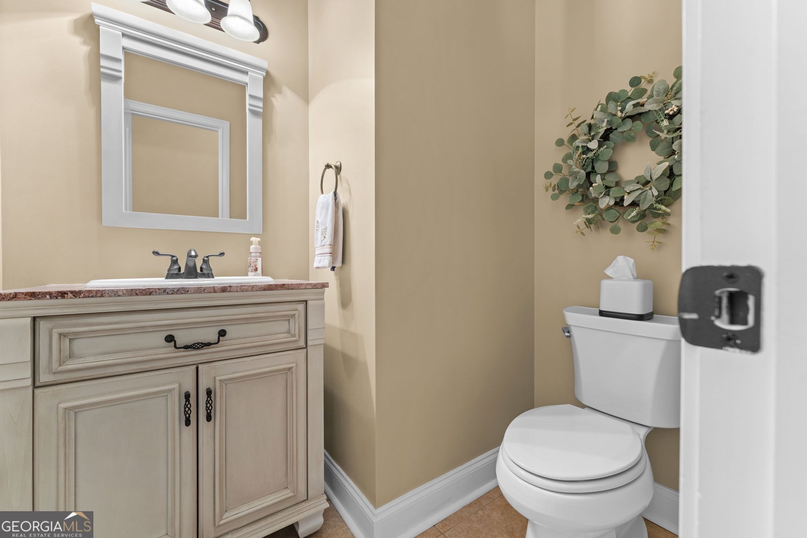 118 Berwick Circle Bonaire - Photo 29