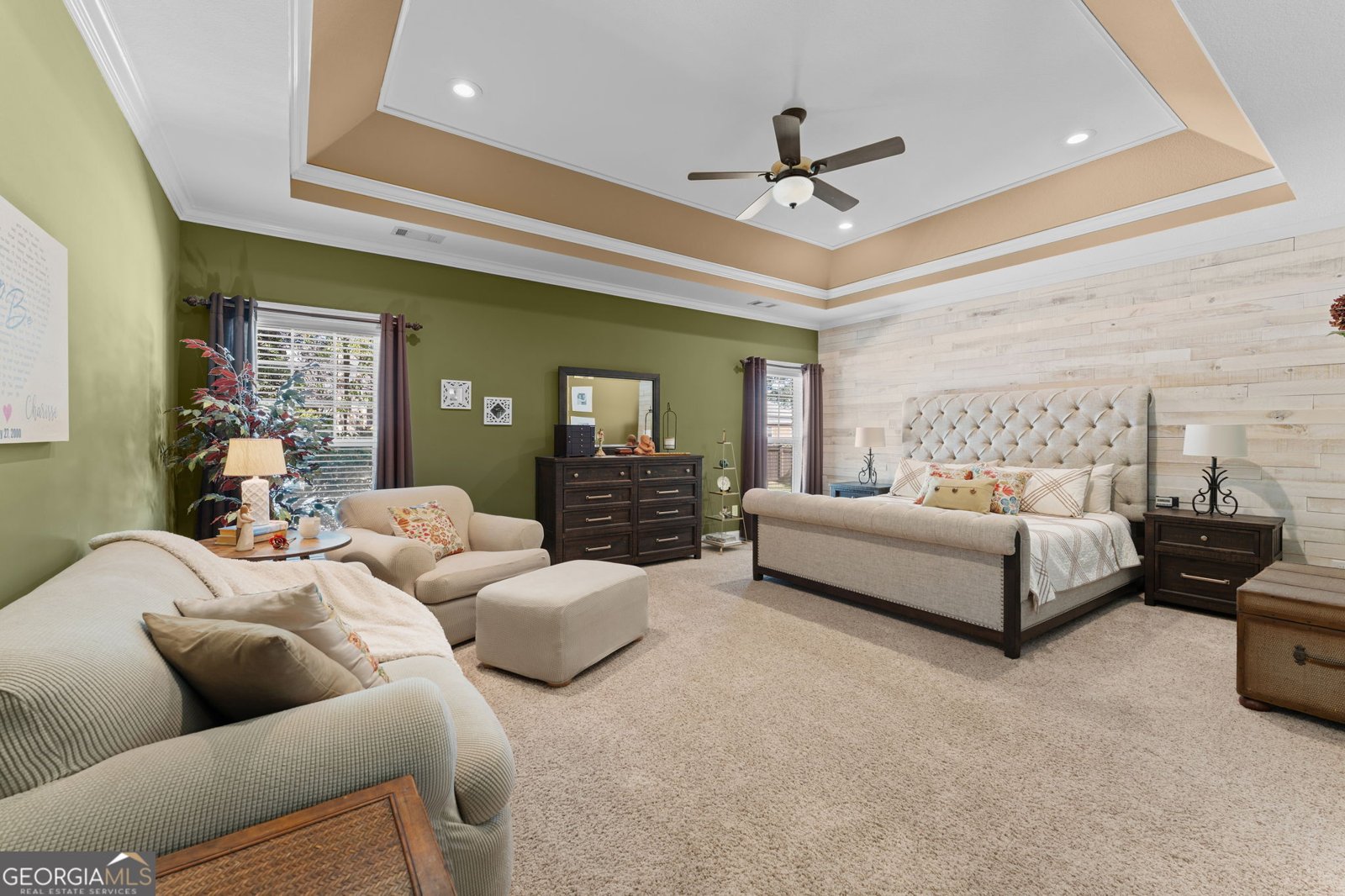 118 Berwick Circle Bonaire - Photo 30