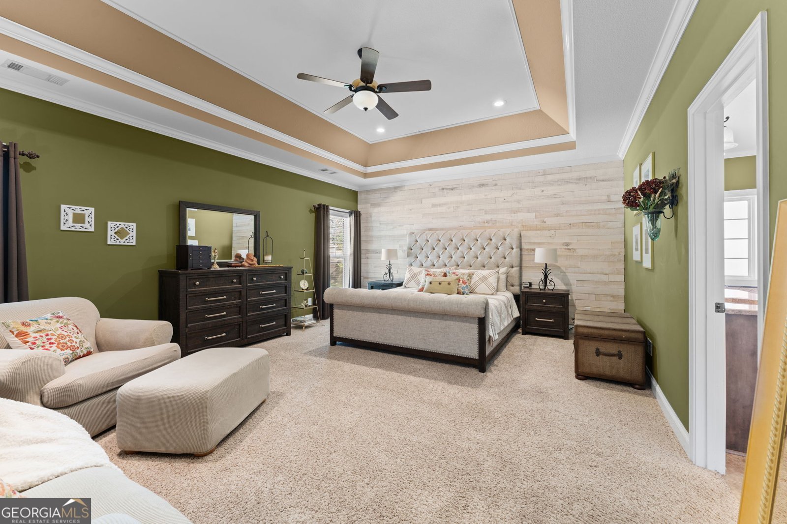 118 Berwick Circle Bonaire - Photo 31
